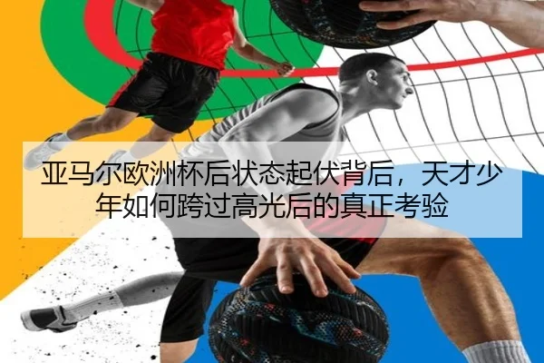 img_1781959034841_55_2_352.jpg
